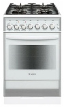 GEFEST 5502-02 0042